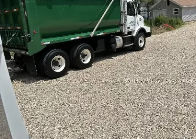 Outstanding Car Wash