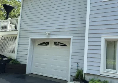 Outstanding Pressure Washing