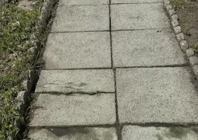 Pressure Wash (10)