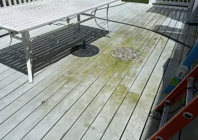 Pressure Wash (12)