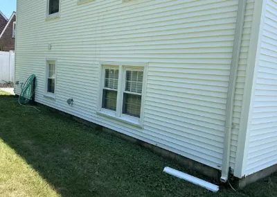 Pressure Wash (13)