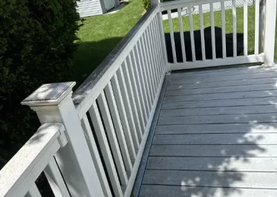 Pressure Wash (14)