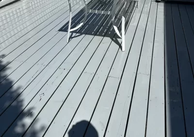 Pressure Wash (6)