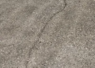 Pressure Wash (8)