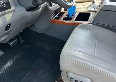 Quality Car Wash
