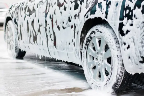 Zavala's Brothers Pressure Washing and Auto Detailing Corp's Other Services